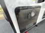 water-heater