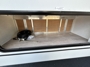 additional-outside-storage