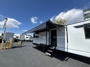 awning-1