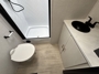 bathroom-1