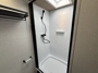 bathroom-2