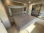 bedroom-1