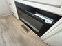bedroom-fire-place