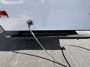 rear-hitch-rack