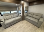 seating