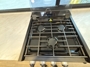 stove-oven
