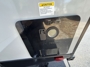 water-heater