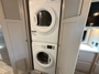 washer-dryer