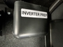inverter