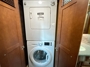washer-dryer