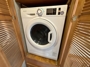 washer-dryer