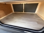 additional-storage