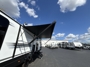 awning-1