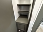 cabinet-2