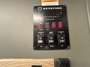 control-center