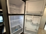 fridge-open