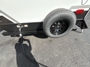 rear-hitch-rack