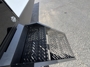 steps
