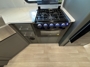 stove-oven