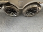 tires