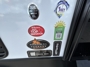vehicle-infy