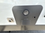 water-heater