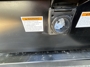 50-amp-plug
