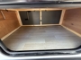 additional-outside-storage