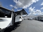 awning-1