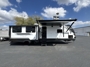 campside