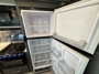 fridge-open