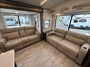 living-area-main-2
