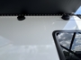 outside-speakers