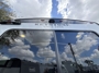 rear-camera-prep