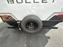 rear-hitch-rack