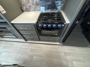 stove-oven