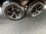 tires