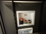 washer-dryer