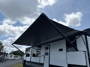 awning-1