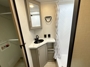 bathroom-1