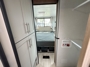 bedroom-1-closet-washer-dryer-prep