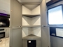 cabinet-1