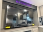 entertainment-center