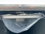 extra-pull-out-table