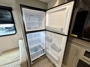 fridge-open