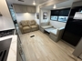 living-area-main-2