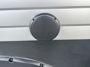 outside-speakers