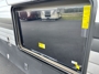 outside-tv