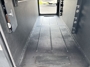 pass-through-storage