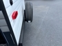 rear-hitch-rack